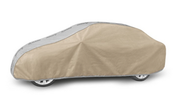 Чехол-тент на Hyundai Elantra (L sedan) 5-4322-241-2092/140 фото