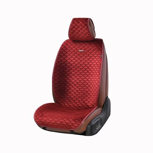 Накидки на сидіння Elegant Maxi Palermo EL 700 101 фото