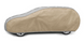 Чехол-тент на Volkswagen Golf (V;VI;VII) kombi (XL hatchback/kombi) 5-4317-241-2092/40 фото 1