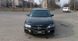 Дефлектор капоту Opel Omega В 1994&ndash;1999 Vip Tuning OP09 OP09 фото 1