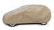 Чехол-тент на Chevrolet Aveo до 2010 року (T200;T250);(M2 hatchback) 5-4314-241-2092/190 фото 1