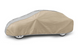 Чехол-тент на Hyundai Elantra (L sedan) 5-4322-241-2092/140 фото 1
