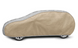 Чехол-тент на Nissan Primera (I-II) (L2 hatchback/kombi) 5-4316-241-2092/240 фото 1