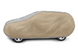 Чехол-тент на BMW X3 F25 2010-2017 (XL SUV/off-road) 5-4331-241-2092/90 фото 1
