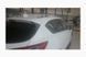 Рейлінги Skyport Grey (2 шт) Fiat Fullback 2016- рр. skp424/2 фото 4