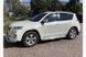 Рейлінги Skyport (Чорні) Коротка база Toyota RAV 4 2006-2013 рр. skp356/2 фото 1