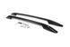 Рейлінги Skyport (Чорні) Коротка база Toyota RAV 4 2006-2013 рр. skp356/2 фото 3