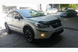 Дефлектор капоту Subaru XV 2011-2017 7670K036 фото 2