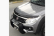 Дефлектор капоту Fiat Fullback 2016- 30290816-010409 фото 2