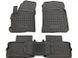 Автомобільні килимки в салон для Chery Beat AG11384 фото 1
