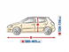 Чехол-тент на Chevrolet Aveo до 2010 року (T200;T250);(M2 hatchback) 5-4314-241-2092/190 фото 2