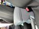 Підлокотник для Volkswagen Caddy з 2004 року Сірий 28323 фото 7