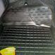 Автомобільні килимки в салон для Chery Beat AG11384 фото 4