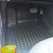 Автомобільні килимки в салон для Nissan Micra (2003>) AG11520 фото 3