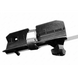 Платформа на фаркоп Amos TYTAN 3 (7 pin) AM7636 фото 3