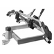 Платформа на фаркоп Amos TYTAN 3 (7 pin) AM7636 фото 4