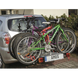 Платформа на фаркоп Amos TYTAN 3 (7 pin) AM7636 фото 7