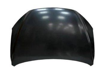 Капот Audi 80/90 1991-1994 8G0823029A FP0017280 фото