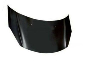 Капот Citroen C3 2010-2016 7901R1 FP2051280 фото