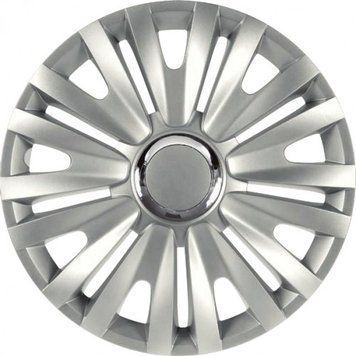 Ковпаки на колеса Elegant Royal Rc 13" 102845 фото