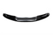 Дефлектор капоту Nissan X-trail T32/Rogue 2014-2021 30580714-010409-30010101 фото 3