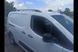 Рейлінги Skyport (чорні) Коротка база Opel Combo 2019- рр. skp818/1 фото 1