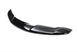 Дефлектор капоту Nissan X-trail T32/Rogue 2014-2021 30580714-010409-30010101 фото 4