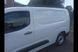 Рейлінги Skyport (чорні) Коротка база Opel Combo 2019- рр. skp818/1 фото 2