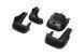 Бризковики Honda CR-V 2012-2015 (повний кт 4-шт) MF.HOCR2012 фото 1