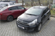 Дефлектор капоту Kia Ceed 2012-2018 4215K793 фото 2