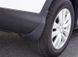 Бризковики Honda CR-V 2012-2015 (повний кт 4-шт) MF.HOCR2012 фото 4