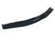Дефлектор капоту Mazda 323 1994-1998 (седан) /1998-2000 (хетчбек) Vip Tuning MZD08 MZD08 фото 2