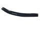Дефлектор капоту Mazda 323 1994-1998 (седан) /1998-2000 (хетчбек) Vip Tuning MZD08 MZD08 фото 1
