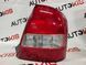 Правий задній ліхтар Mazda 323 1998-2003 F/S Sedan FP 3475 F2-E фото 2