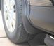 Бризковики Honda CR-V 2012-2015 (повний кт 4-шт) MF.HOCR2012 фото 3