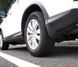 Бризковики Honda CR-V 2012-2015 (повний кт 4-шт) MF.HOCR2012 фото 5
