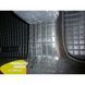 Автомобільні килимки в салон для Volkswagen Caddy (4 дверi) (2013>) AG11444 фото 4