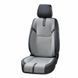Чохли на сидіння універсальні 3D Beltex Manhattan BX86200 фото 1