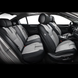 Чохли на сидіння універсальні 3D Beltex Manhattan BX86200 фото 3