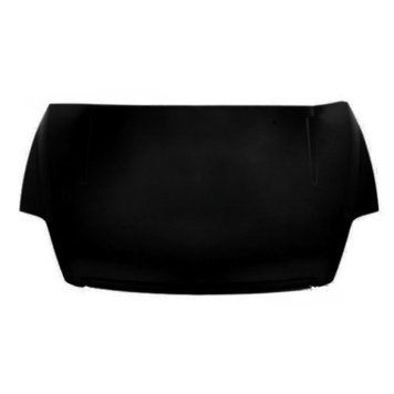 Капот Ford Mondeo 2007-2010 P7S7116612AA FP2808280 фото