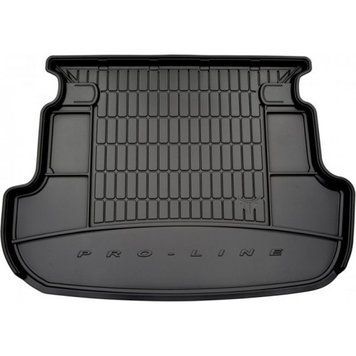Килимок у багажник Toyota Corolla IX E120,E130 Kombi 2002-2007 TM413047 фото