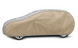 Чехол-тент на Nissan Tiida (L2 hatchback/kombi) 5-4316-241-2092/200 фото 1
