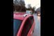 Рейлінги Skyport (сірий мат) Dacia Sandero 2013-2020 рр. skp051/3 фото 3