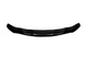Дефлектор капоту Toyota Camry 2018-2023 30780518-010409-30010101 фото 2