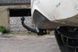 Фаркоп зйомний на Mercedes-Benz A W169 2004-2012 МД.30 МД.30 фото 1