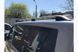 Рейлінги CROWN (сірий мат) Коротка база Volkswagen T5 2010-2015 рр. skp071/1 фото 1