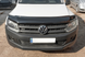 Дефлектор капоту Volkswagen Amarok 2010-2022 30790110-010409-30010101 фото 1