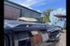 Рейлінги Skyport (чорні) M база Citroen Jumpy/Dispatch 2017- рр. skp516461/6 фото 2