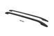 Рейлінги Omberg (2 шт) Nissan Navara/NP300 2016- рр. 5026932b/2 фото 1
