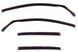 Дефлектор вікна для Volkswagen Golf 2003-2008 4D HTB H31150 фото 1